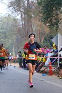 BIB: 107513
                            <button type="button" onclick="openModal(10410779)" class="btn btn-primary btn-sm float-right btn-popup" data-toggle="modal" data-target=".modal-high-quality">
                        <i class="fas fa-shopping-cart"></i> Add to Cart
                    </button>
                                            <button type="button" onclick="isThisMe(10410779, true)" class="btn btn-success btn-sm float-right btn-popup btn-isme hidden" data-toggle="tooltip" data-placement="bottom" title="นี่คือรูปของคุณใช่ไหม คลิกที่นี่เพื่อเอาเข้าอัลบั้ม">
                        <i class="fas fa-plus"></i> Add to album
                    </button>
                    <button type="button" onclick="isThisMe(10410779, false)" class="btn btn-warning btn-sm float-right btn-popup btn-isnotme hidden">
                        <i class="fas fa-ban"></i> Remove from album
                    </button>